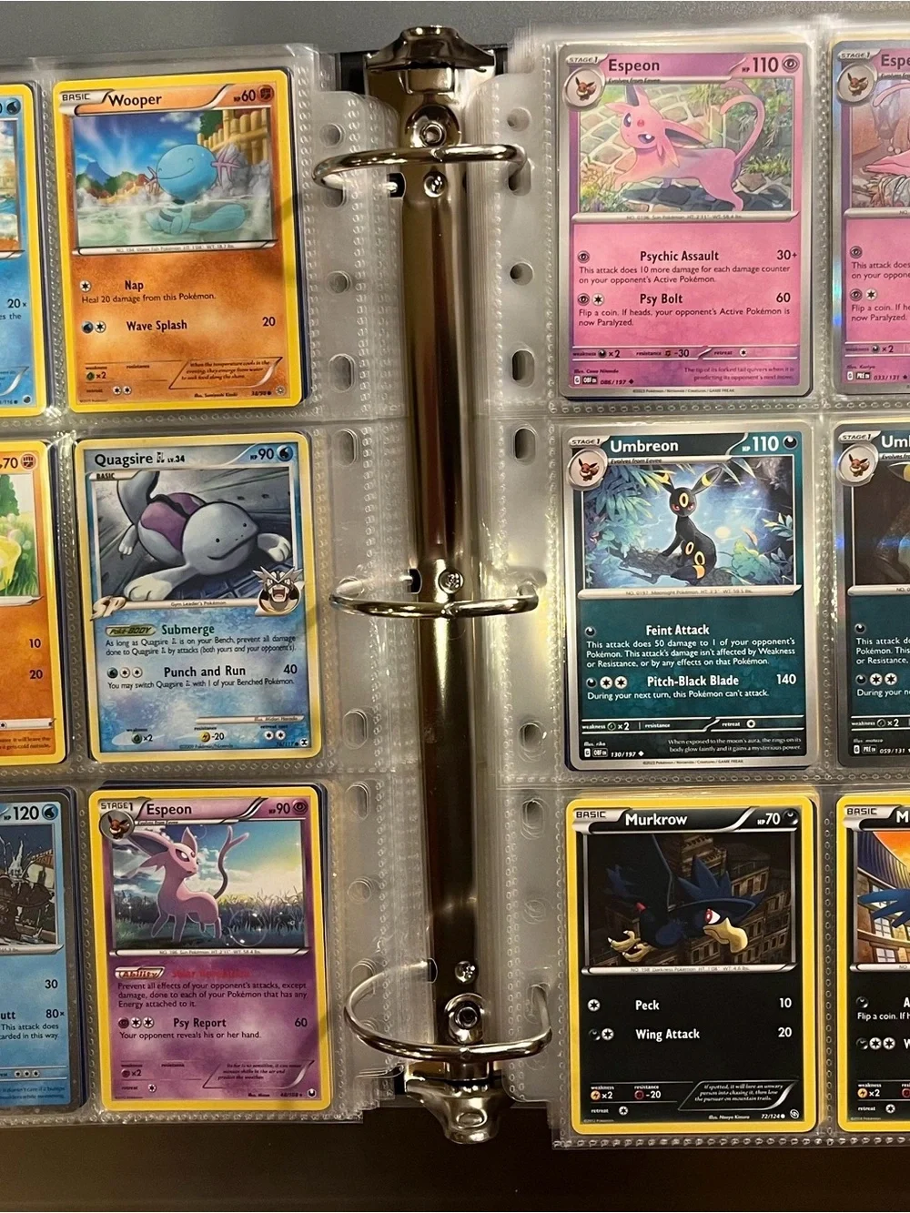 🔥 75 Pokémon Cards + 2 EX + 10 Holo/Reverse Holo | GUARANTEED HITS NO DUPLICATES